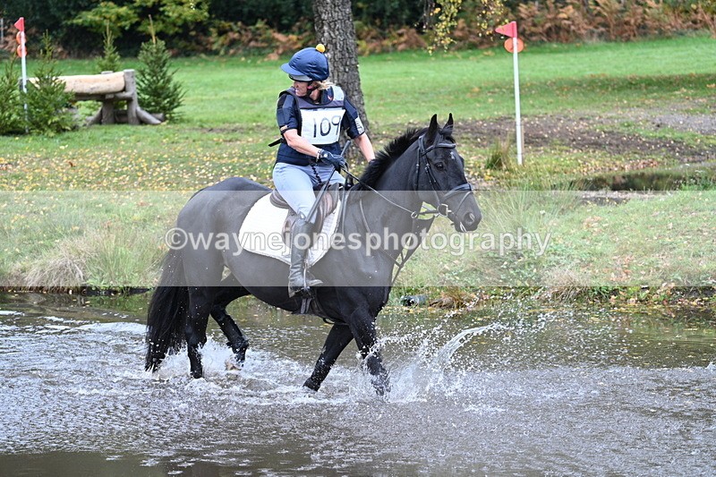 WJ7_4932 - Time 12:34 to 12:48