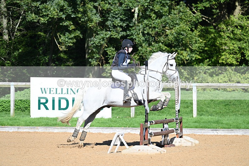 WJ7_1083 - Time 09:54 to 10:38