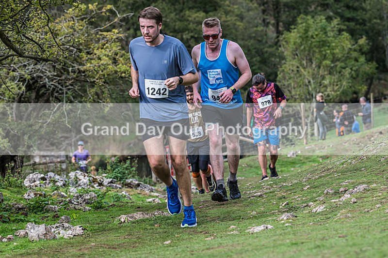 Dovedale-897 - Dovedale Dash Sunday 4th October 2026