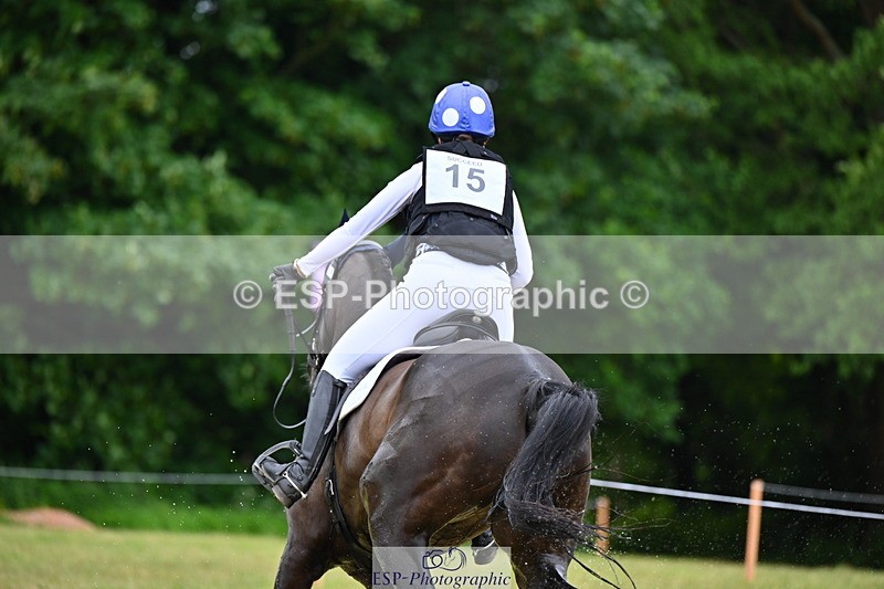 250524A-100428-08897 - A-015-Amelia.England-ELUNA