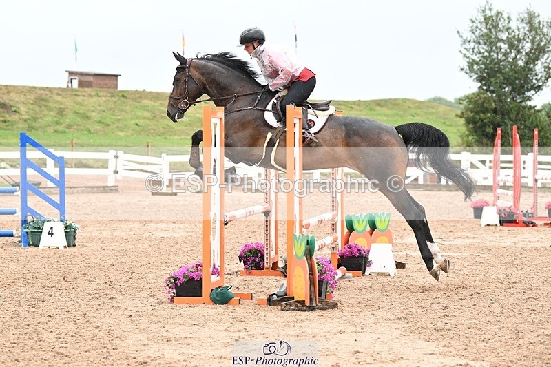 250727-124502-09861 - Cls 33 85cm Amateur Quali