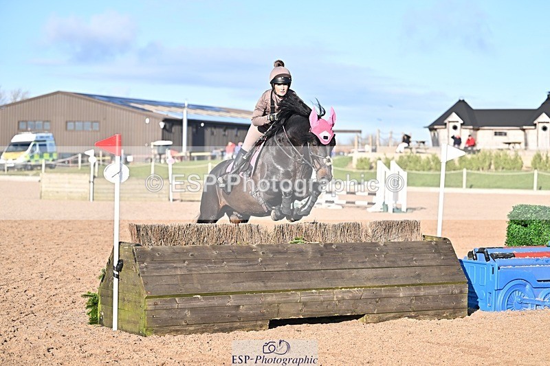 260110-120020-00273 - 90cm