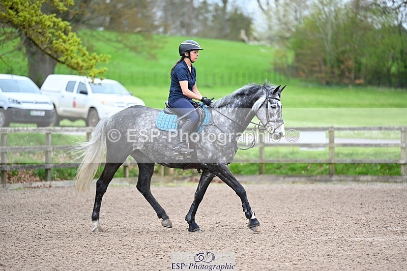 240411-113838-00293 - Group 6 SJ