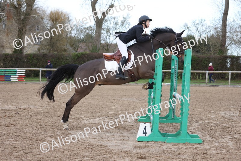 20260124-0651 - Class 3 - 80cm