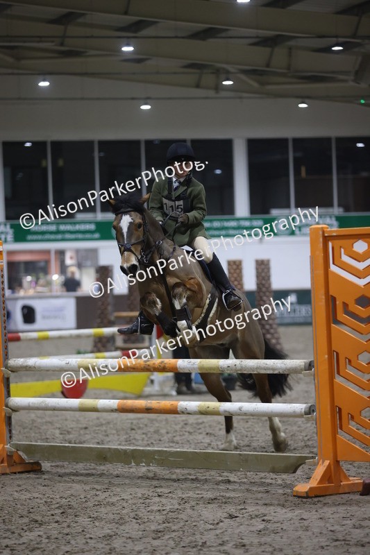 20260125-5900 - Class 6 - 90cm