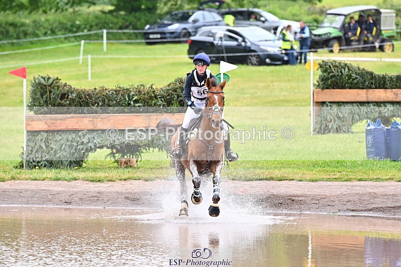 250524A-102200-08977 - A-056-Ivy.Fisher-BALIEF.DE.REVE