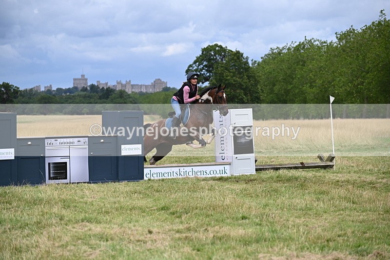 WJ6_4390 - Time at Jump 12:22 to 13:03