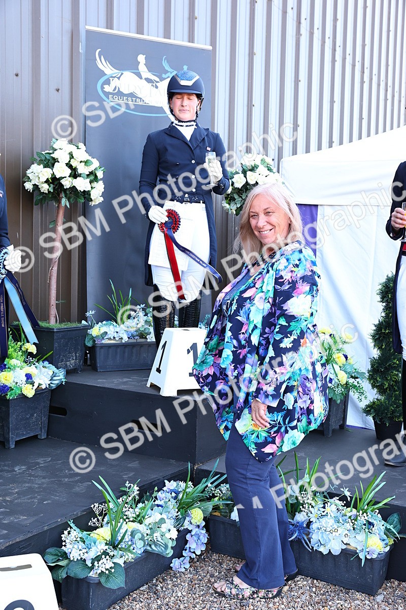 SBM_015180 - Presentations - 22-8-25