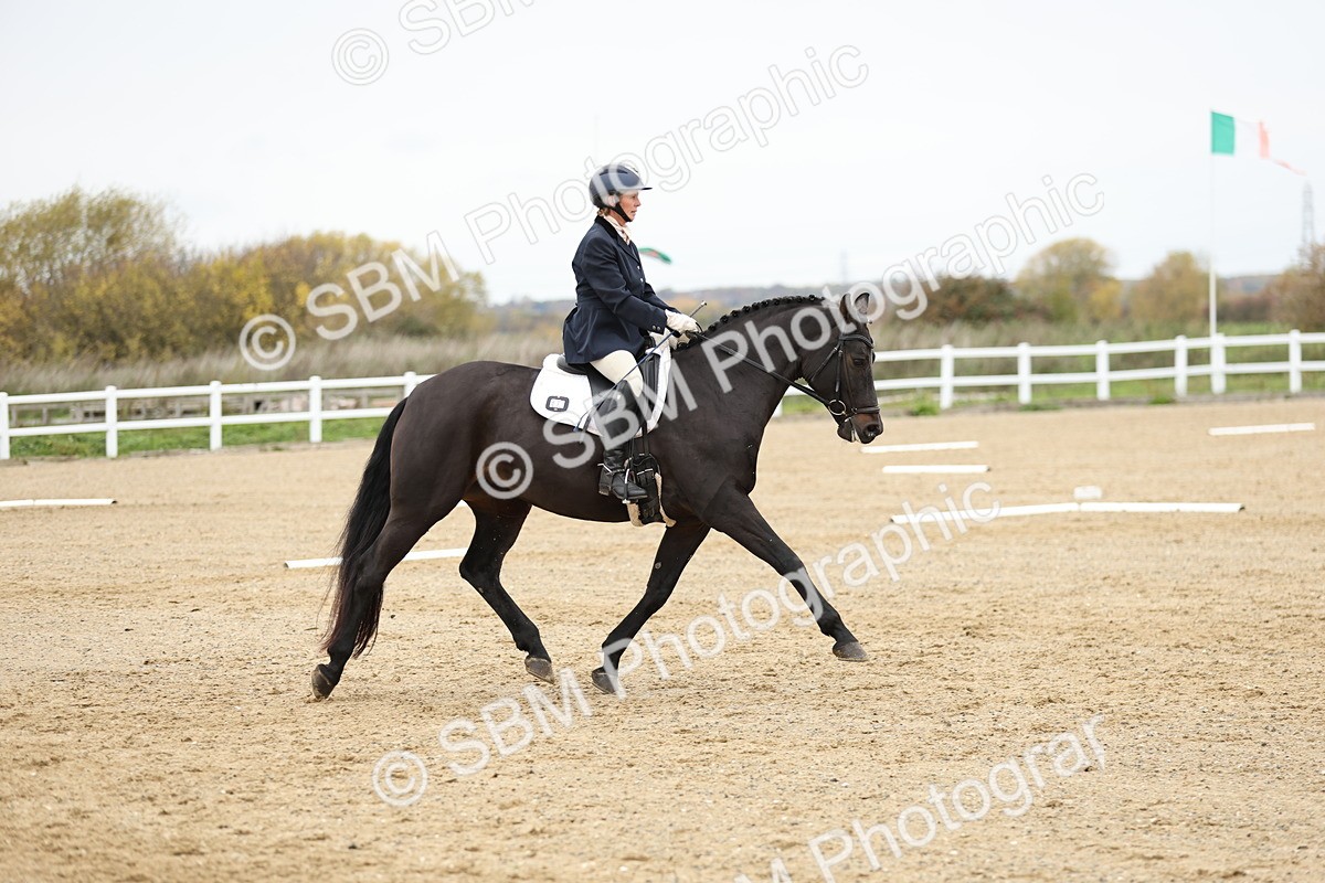SBM_003741 - Class 9-12 - Novice 2 Elementary 3