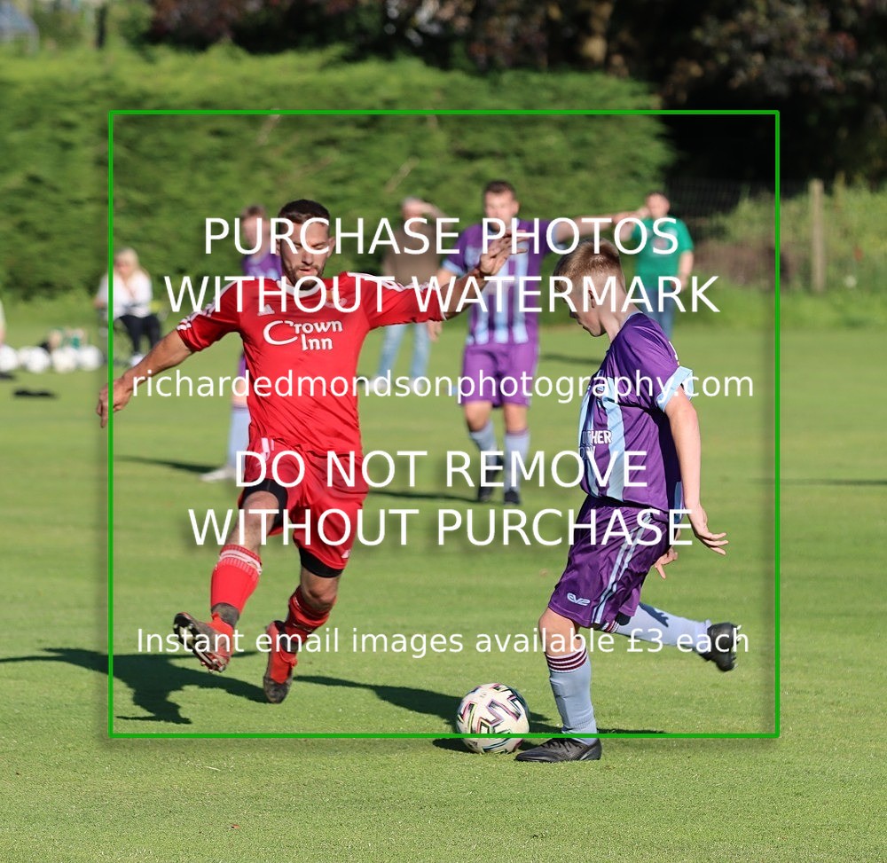 IMG_0094 - Kendal County Res v Coniston (15/7/22)