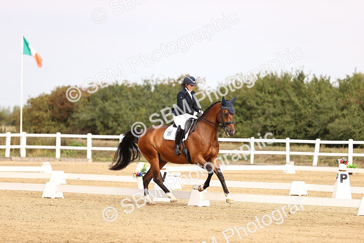 SBM_012891 - Class 2 - Advanced Medium 5 - 10.35-11.55