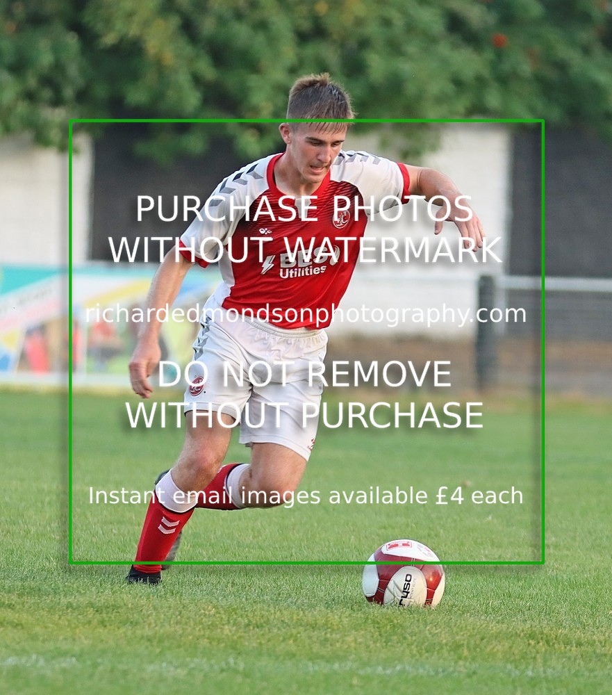 IMG_1602 - Fleetwood Town FC Academy