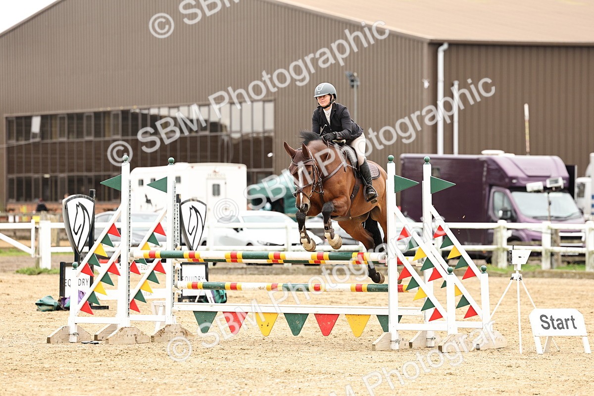 SBM_007222 - Class 76 - 1.05m