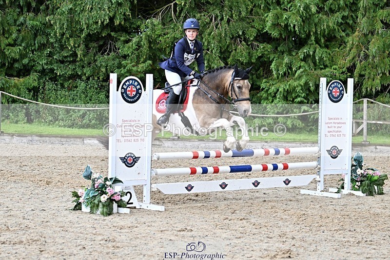 230825-161708-12738 - Round 2 15.15 to End