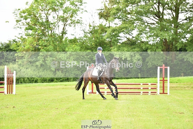 240523B-102640-01771 - 4 Year Old