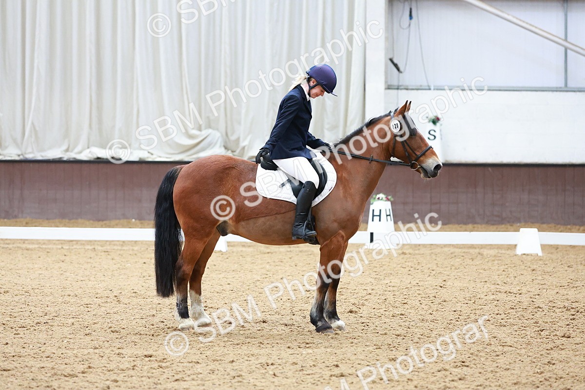 SBM_000761 - Class 4 - Prelim 2