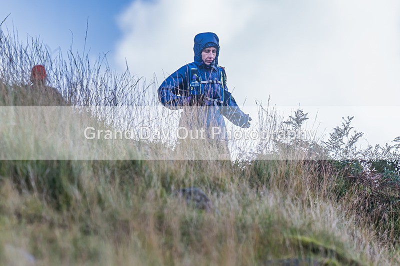 Langdale -1764 - Langdale Horseshoe Fell Race Saturday 10th October 2026