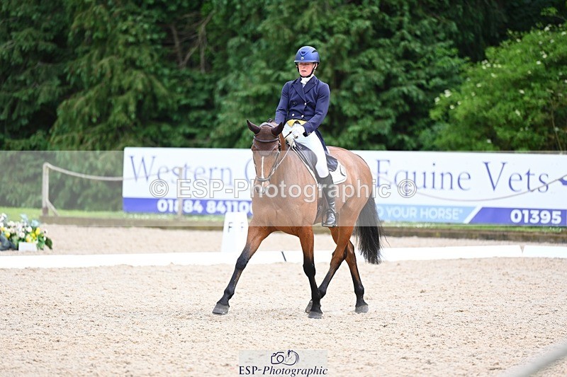 240524-160537-10702 - 542-D.DAY-Caroline_Harris