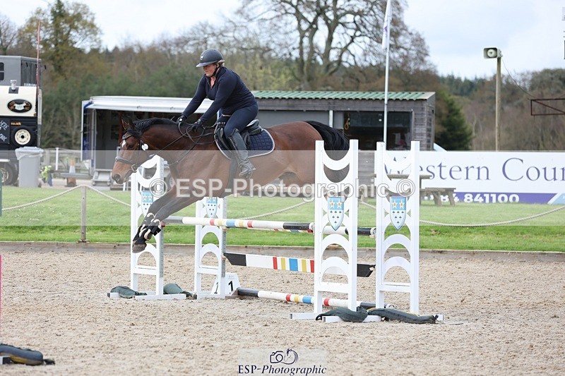 240326-154627-02307 - 1m