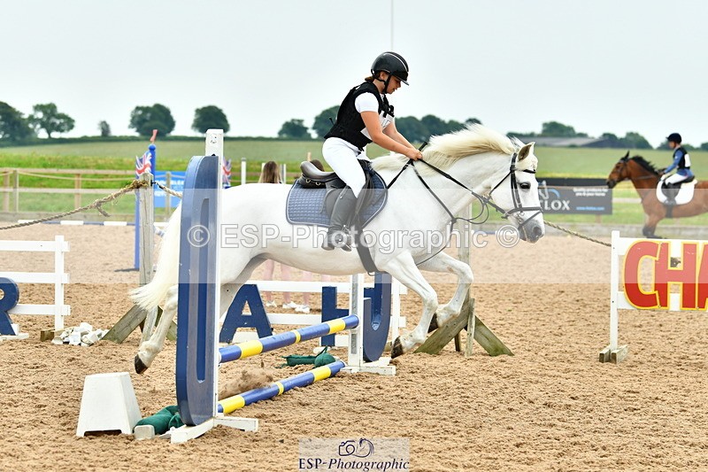 230618A-113924-00576 - Cls 3 50cm