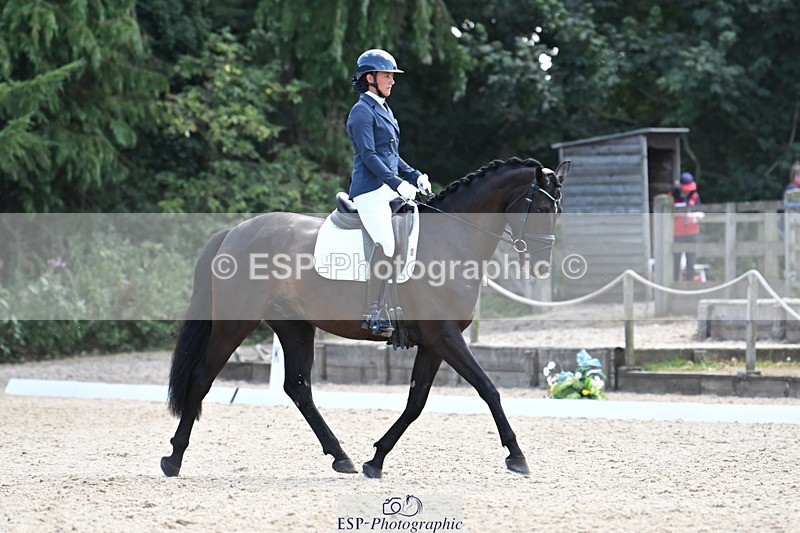 250808A-160902-02003 - 108-Alicia.PrimFurst.Zadok