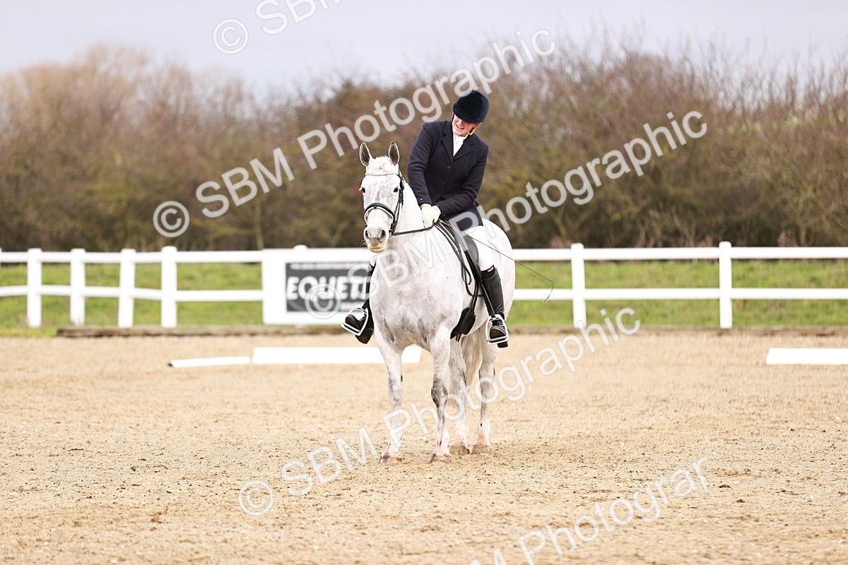 SBM_003164 - Prelim 3