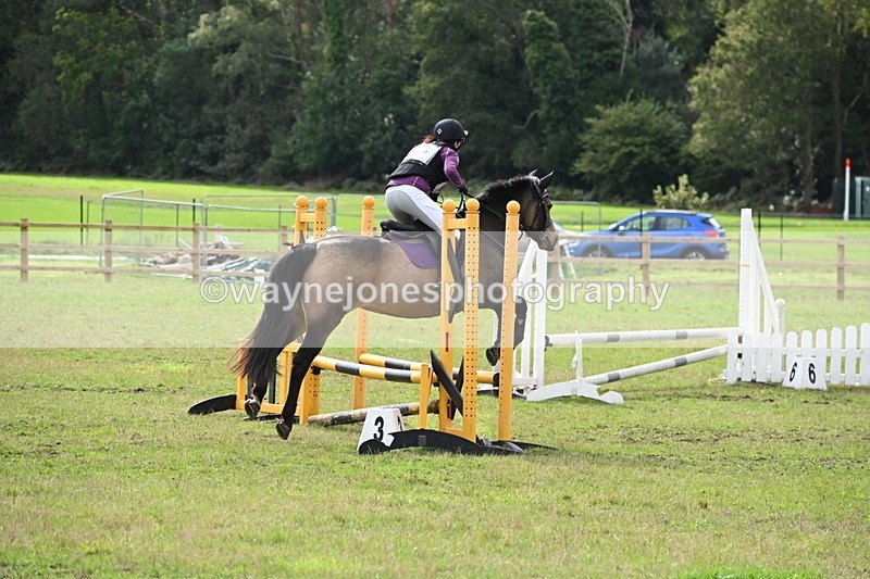 WJ6_2022 - 60cm Time 12:30 to 12:49