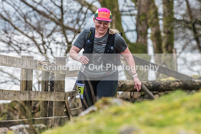 Buttermere-948 - Fellside Events Buttermere Trail Race Sunday 22nd March 2026