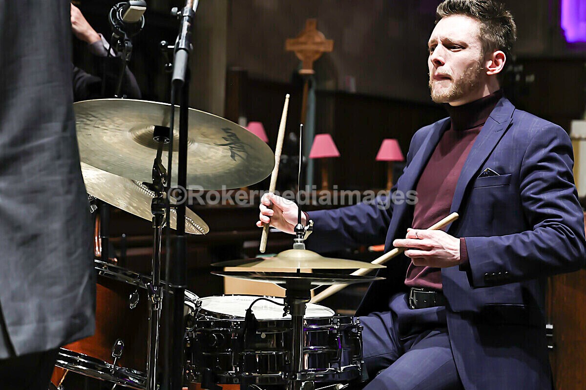 JAZZ 2024-526 - Swindon Jazz& Soul Festival 2024....Soul