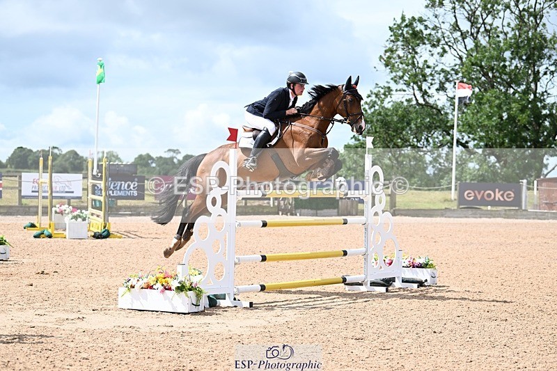 250720-112726-19385 - Cls 36, 7 Yr Old Final