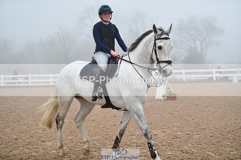 240316A-144757-04201 - Cls 23 1.05m National Amateur Quali