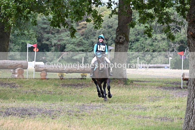 WJ6_1011 - XC Time 12:58 to 13:18