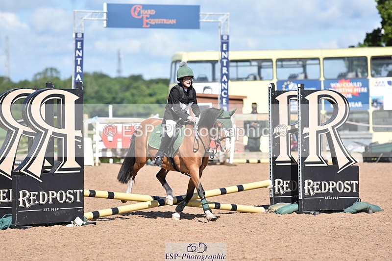 240616A-094506-00281 - Class 01 30cm