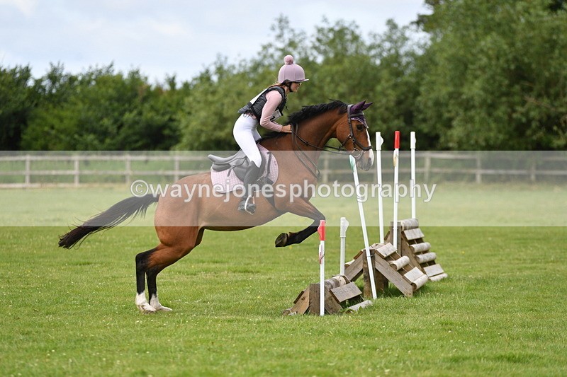 WJ5_2515 - Class 2 40cm