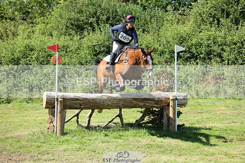 240811A-144241-05351 - 209-