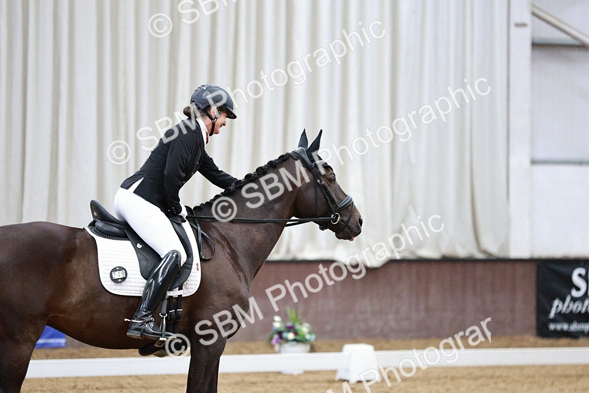 SBM_003905 - Class 8 - Elementary FSM - 16.20-17.00