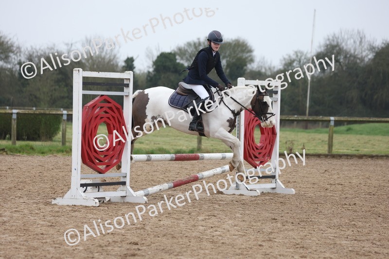 20260308-0321 - Class 2 - 70cm