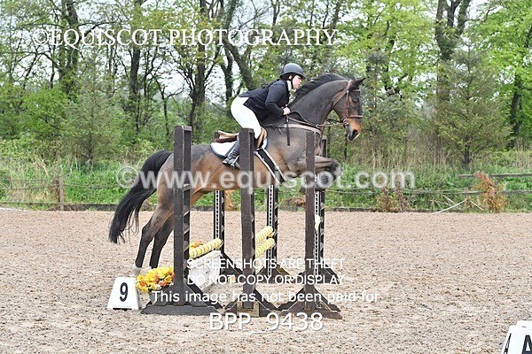 BPP_9438 - CLASS 33 MON Scottish Champions Tour Spring Final 85cm