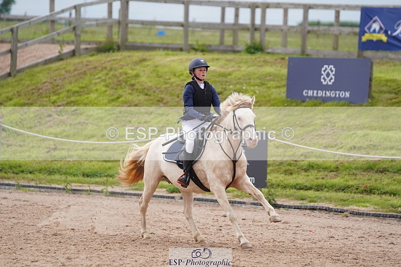 240713A-153446-01129 - Cls 18 AB & 19 70cm