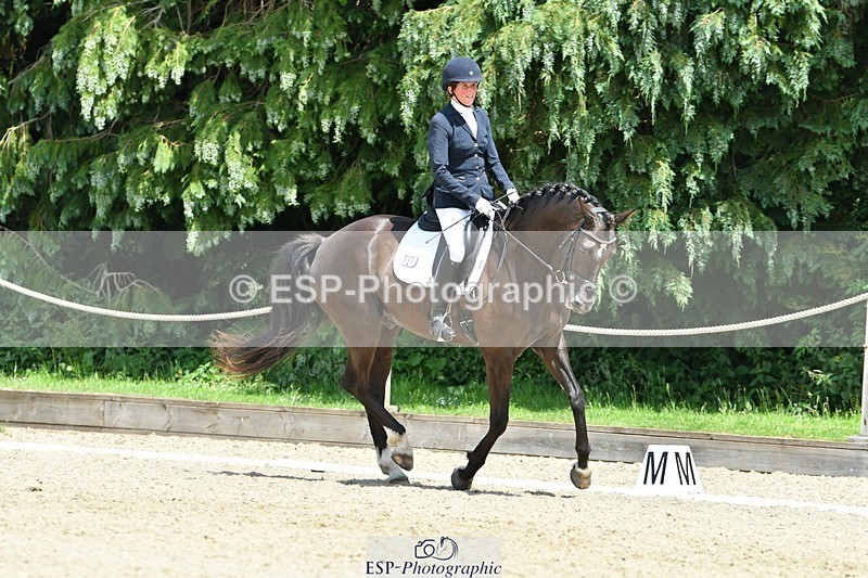 230623-134307-00829 - Cls 5 Elementary 43