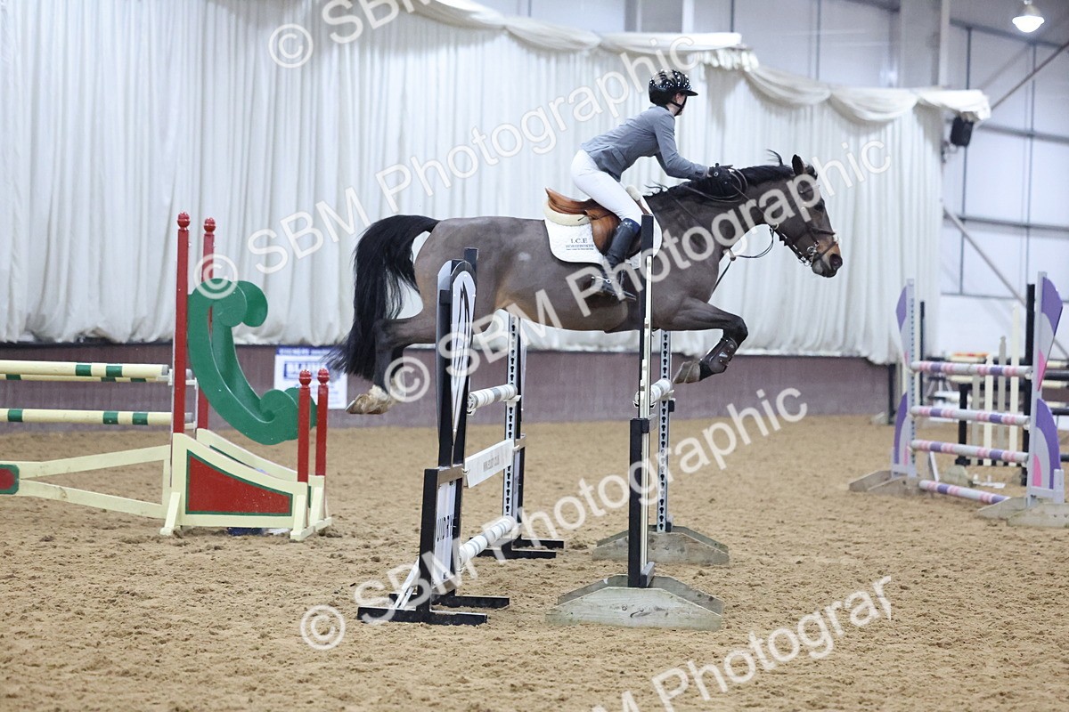 SBM_003655 - Class 13-14 - Junior 1.15m Open-1.20m Open