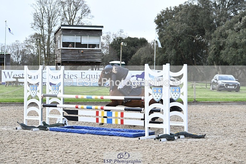 240323-145541-01196 - Cls 4 Newcomers & 1.10m Open