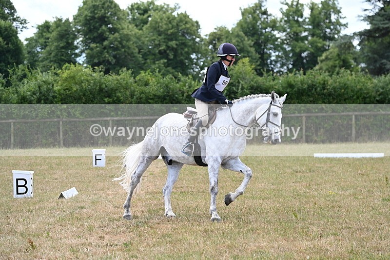 WJ6_4600 - Time 12:16 to 13:05