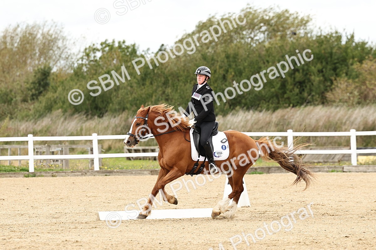 SBM_004289 - Class 67 - Prelim 2 -11.34-12.30