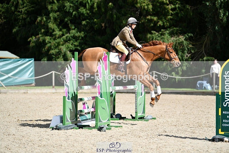 240324-120856-02468 - Cls 9 Snr 1.05m Open