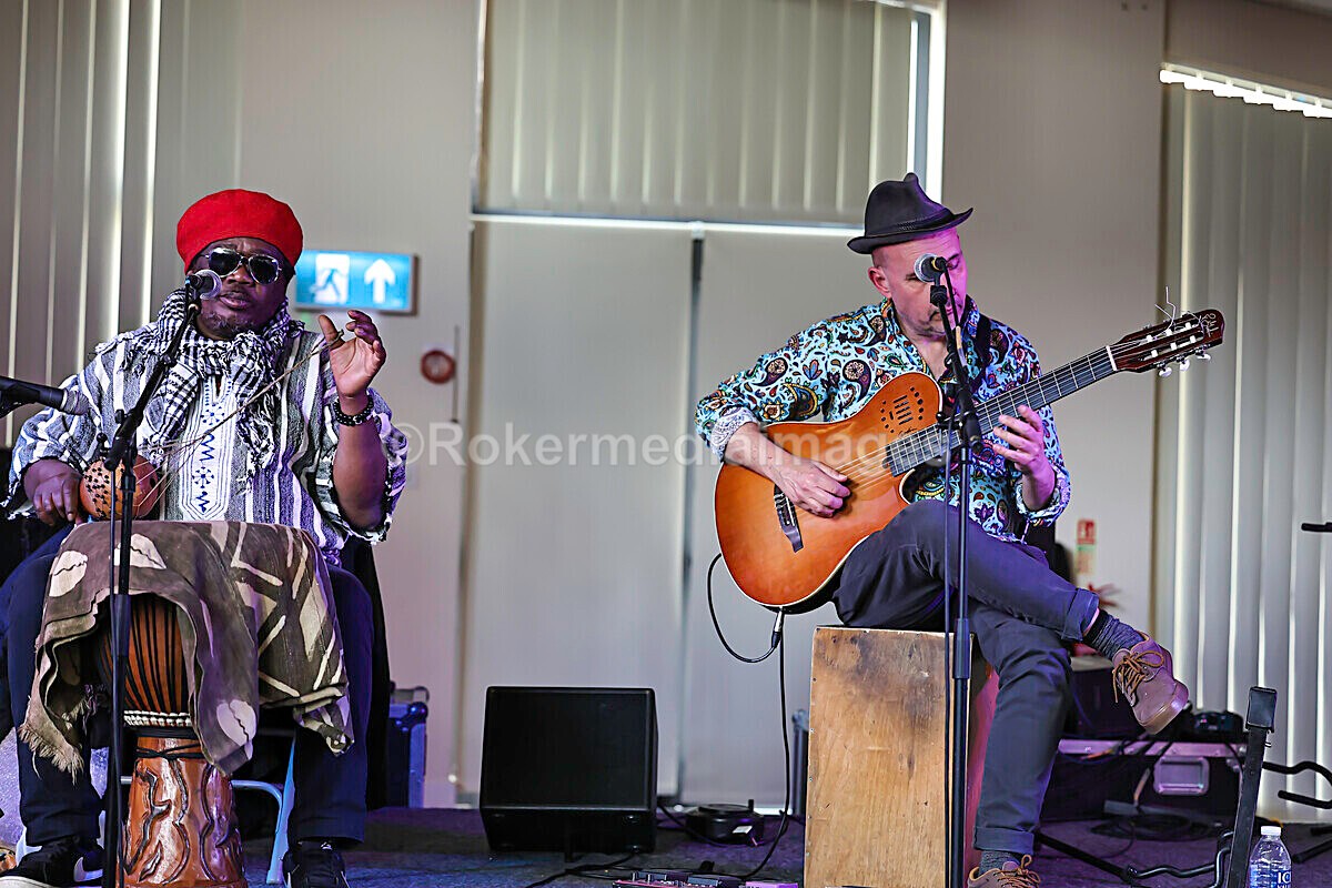 JAZZ 2024-309 - Swindon Jazz & Soul Festival 2024