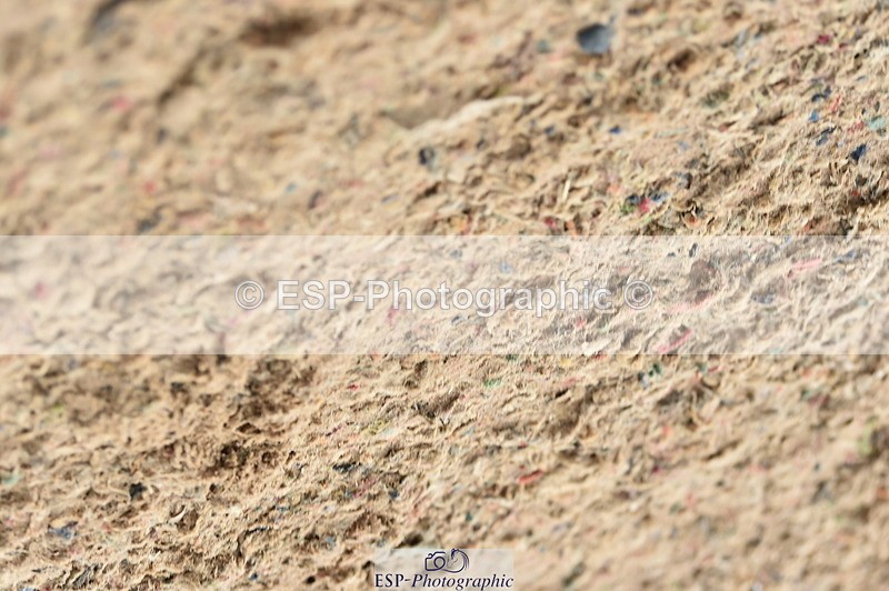 231013A-104808-01398 - Cls 1 85cm Amateur Quali