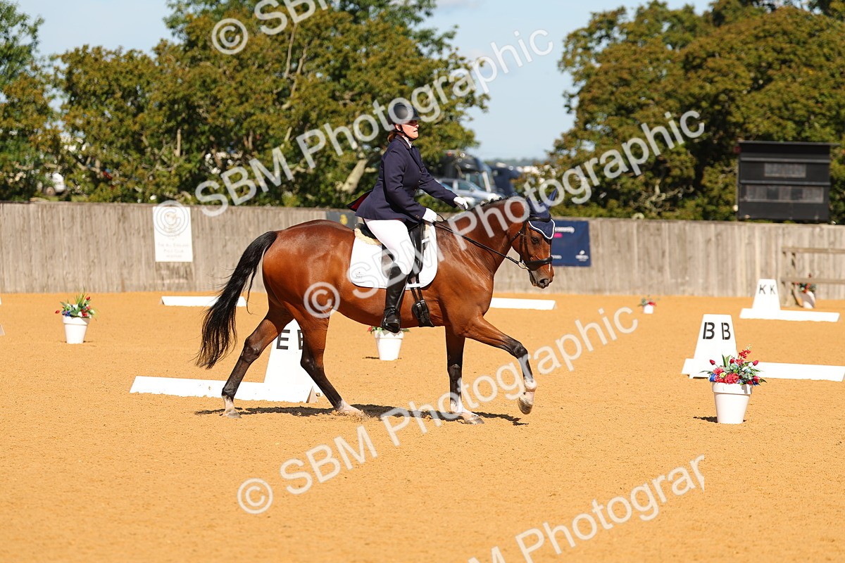 SBM_40183 - D14 - Grand Tour Championship - Prelim 14