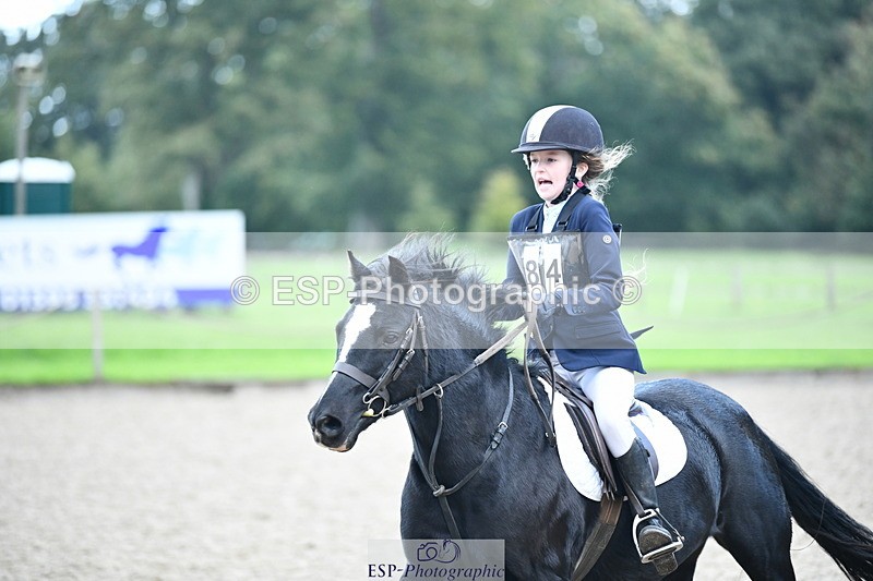 251004A-114224-00717 - Classes 4 & 5 50cm