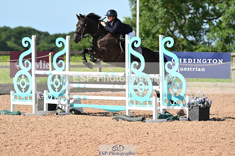 240629A-094652-03471 - Cls 9A 1.05m Open